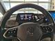 Billede af VW ID.3 EL Life 204HK 5d Aut.