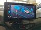 Billede af VW ID.3 EL Life 204HK 5d Aut.