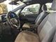 Billede af VW ID.3 EL Life 204HK 5d Aut.