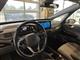 Billede af VW ID.3 EL Life 204HK 5d Aut.
