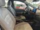 Billede af VW ID.3 EL Life 204HK 5d Aut.