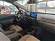Billede af VW ID.3 EL Life 204HK 5d Aut.