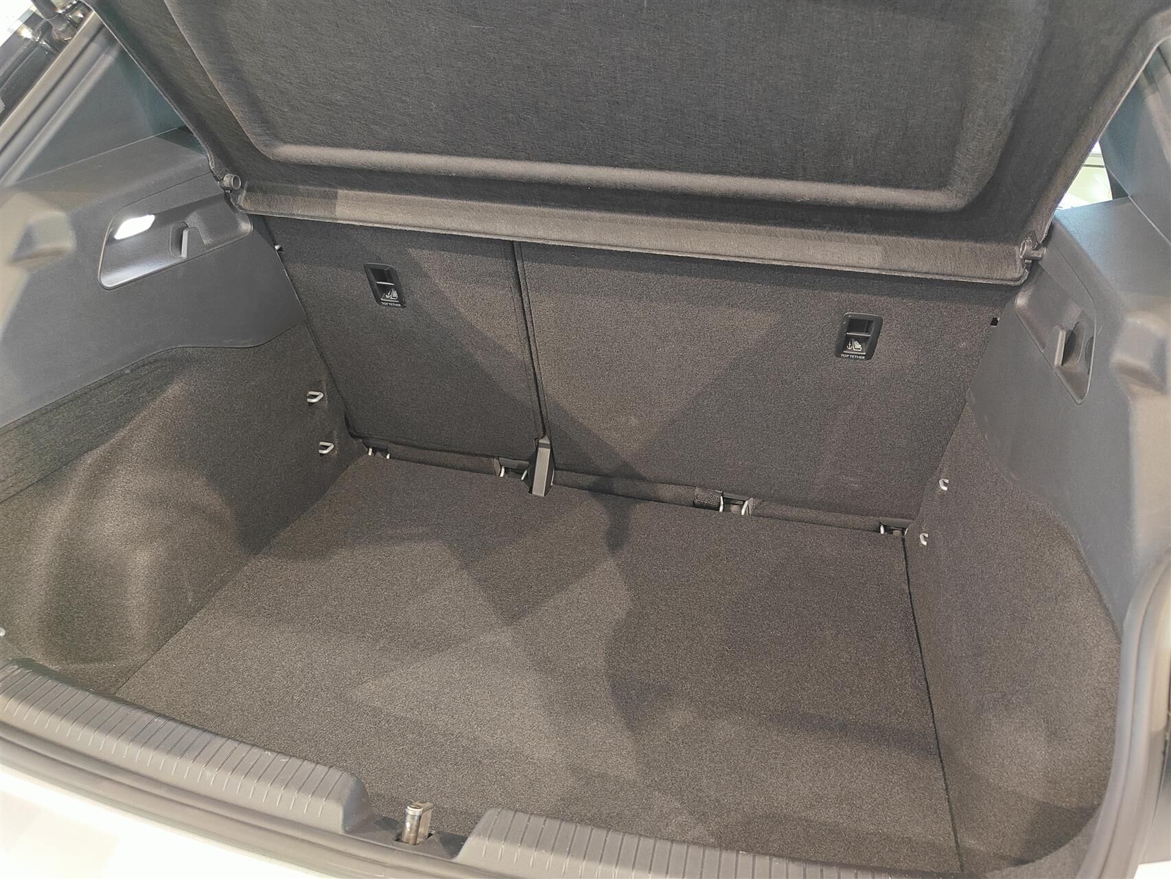 Billede af VW ID.3 EL Life 204HK 5d Aut.