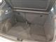 Billede af VW ID.3 EL Life 204HK 5d Aut.