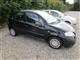 Billede af Citroën C3 1,4 HDI Prestige 70HK 5d