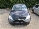Billede af Citroën C3 1,4 HDI Prestige 70HK 5d