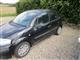 Billede af Citroën C3 1,4 HDI Prestige 70HK 5d