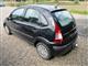 Billede af Citroën C3 1,4 HDI Prestige 70HK 5d