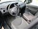 Billede af Citroën C3 1,4 HDI Prestige 70HK 5d