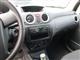 Billede af Citroën C3 1,4 HDI Prestige 70HK 5d