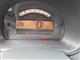 Billede af Citroën C3 1,4 HDI Prestige 70HK 5d