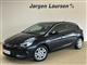 Billede af Opel Astra 1,4 Turbo Enjoy 150HK 5d
