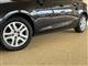 Billede af Opel Astra 1,4 Turbo Enjoy 150HK 5d