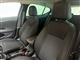 Billede af Opel Astra 1,4 Turbo Enjoy 150HK 5d