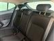 Billede af Opel Astra 1,4 Turbo Enjoy 150HK 5d