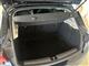 Billede af Opel Astra 1,4 Turbo Enjoy 150HK 5d