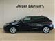 Billede af Opel Astra 1,4 Turbo Enjoy 150HK 5d