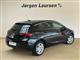 Billede af Opel Astra 1,4 Turbo Enjoy 150HK 5d