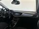 Billede af Opel Astra 1,4 Turbo Enjoy 150HK 5d