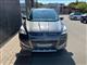 Billede af Ford Kuga 1,5 EcoBoost Titanium Plus AWD 182HK 5d 6g Aut.