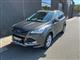 Billede af Ford Kuga 1,5 EcoBoost Titanium Plus AWD 182HK 5d 6g Aut.