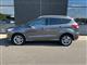 Billede af Ford Kuga 1,5 EcoBoost Titanium Plus AWD 182HK 5d 6g Aut.