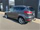 Billede af Ford Kuga 1,5 EcoBoost Titanium Plus AWD 182HK 5d 6g Aut.