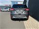 Billede af Ford Kuga 1,5 EcoBoost Titanium Plus AWD 182HK 5d 6g Aut.