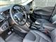Billede af Ford Kuga 1,5 EcoBoost Titanium Plus AWD 182HK 5d 6g Aut.