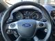 Billede af Ford Kuga 1,5 EcoBoost Titanium Plus AWD 182HK 5d 6g Aut.