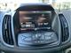 Billede af Ford Kuga 1,5 EcoBoost Titanium Plus AWD 182HK 5d 6g Aut.