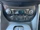 Billede af Ford Kuga 1,5 EcoBoost Titanium Plus AWD 182HK 5d 6g Aut.