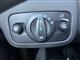 Billede af Ford Kuga 1,5 EcoBoost Titanium Plus AWD 182HK 5d 6g Aut.