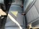 Billede af Ford Kuga 1,5 EcoBoost Titanium Plus AWD 182HK 5d 6g Aut.
