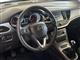 Billede af Opel Astra 1,4 Turbo Enjoy 150HK 5d