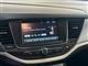 Billede af Opel Astra 1,4 Turbo Enjoy 150HK 5d