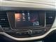 Billede af Opel Astra 1,4 Turbo Enjoy 150HK 5d