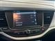 Billede af Opel Astra 1,4 Turbo Enjoy 150HK 5d