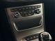 Billede af Opel Astra 1,4 Turbo Enjoy 150HK 5d