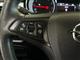 Billede af Opel Astra 1,4 Turbo Enjoy 150HK 5d