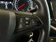 Billede af Opel Astra 1,4 Turbo Enjoy 150HK 5d
