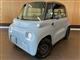 Billede af Citroën Ami EL 8HK 2d Aut.