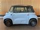 Billede af Citroën Ami EL 8HK 2d Aut.