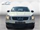 Billede af Nissan Qashqai 1,6 115HK 5d