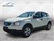 Billede af Nissan Qashqai 1,6 115HK 5d