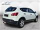 Billede af Nissan Qashqai 1,6 115HK 5d