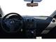 Billede af Nissan Qashqai 1,6 115HK 5d