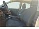 Billede af Nissan Qashqai 1,6 115HK 5d