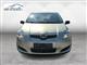 Billede af Toyota Auris 1,4 VVT-I Linea Luna 97HK 5d