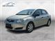 Billede af Toyota Auris 1,4 VVT-I Linea Luna 97HK 5d